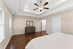 23602 Lakewind Park Ln, Richmond, TX 77407 - Photo 32