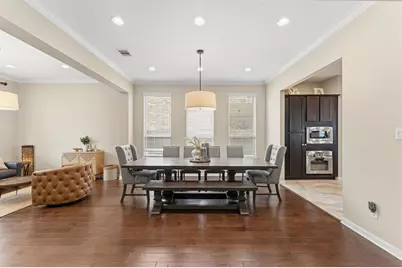 23602 Lakewind Park Lane, Richmond, TX 77407 - Photo 6