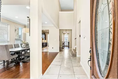 23602 Lakewind Park Lane, Richmond, TX 77407 - Photo 4