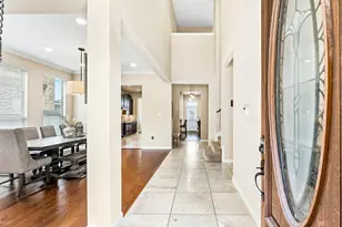 23602 Lakewind Park Ln, Richmond, TX 77407 - Photo 4