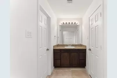 23602 Lakewind Park Lane, Richmond, TX 77407 - Photo 28