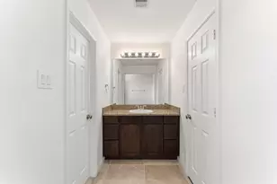 23602 Lakewind Park Ln, Richmond, TX 77407 - Photo 28