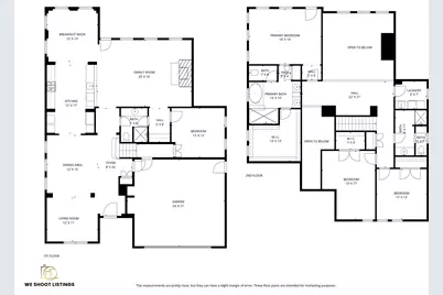 23602 Lakewind Park Lane, Richmond, TX 77407 - Photo 46