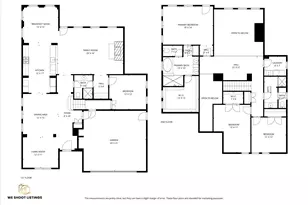 23602 Lakewind Park Ln, Richmond, TX 77407 - Photo 46