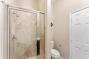 23602 Lakewind Park Ln, Richmond, TX 77407 - Photo 24