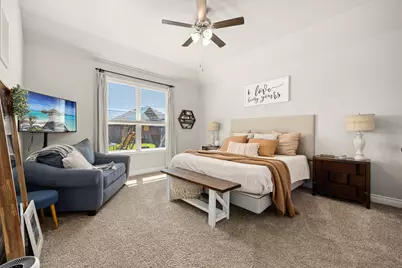 11107 Thinleaf Alder Way, Tomball, TX 77375 - Photo 14