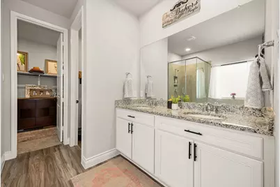 11107 Thinleaf Alder Way, Tomball, TX 77375 - Photo 16