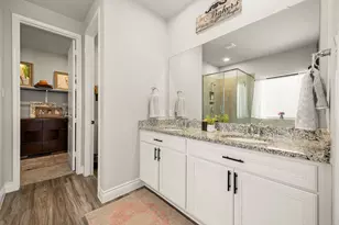 11107 Thinleaf Alder Wy, Tomball, TX 77375 - Photo 16