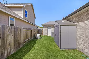 11107 Thinleaf Alder Wy, Tomball, TX 77375 - Photo 32