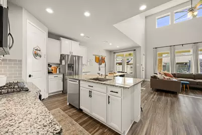 11107 Thinleaf Alder Way, Tomball, TX 77375 - Photo 10