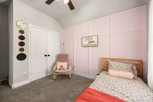 11107 Thinleaf Alder Wy, Tomball, TX 77375 - Photo 30