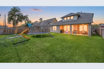 11107 Thinleaf Alder Way, Tomball, TX 77375 - Photo 40