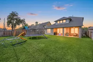 11107 Thinleaf Alder Wy, Tomball, TX 77375 - Photo 40