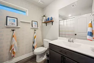 11107 Thinleaf Alder Wy, Tomball, TX 77375 - Photo 28