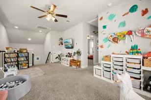 11107 Thinleaf Alder Wy, Tomball, TX 77375 - Photo 24