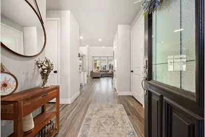 11107 Thinleaf Alder Way, Tomball, TX 77375 - Photo 2