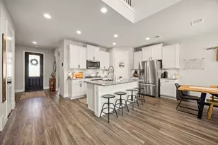 11107 Thinleaf Alder Wy, Tomball, TX 77375 - Photo 8