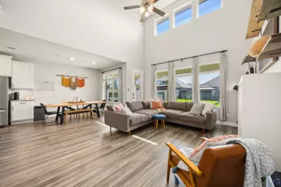 11107 Thinleaf Alder Way, Tomball, TX 77375 - Photo 6