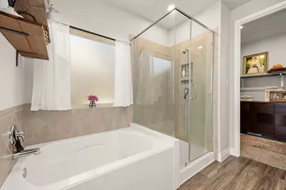 11107 Thinleaf Alder Way, Tomball, TX 77375 - Photo 18