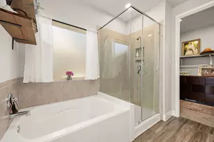 11107 Thinleaf Alder Wy, Tomball, TX 77375 - Photo 18