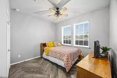 126 Polar Bear Trail, Crosby, TX 77532 - Photo 8