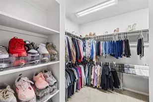 126 Polar Bear Trl, Crosby, TX 77532 - Photo 22