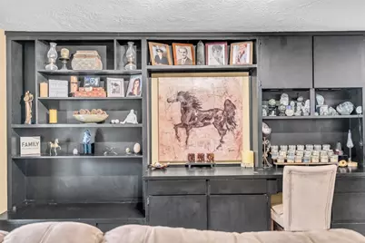 2411 Blue Willow Drive, Houston, TX 77042 - Photo 8