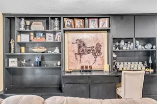 2411 Blue Willow Dr, Houston, TX 77042 - Photo 8