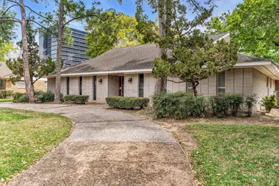 2411 Blue Willow Drive, Houston, TX 77042 - Photo 2