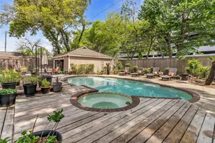 2411 Blue Willow Dr, Houston, TX 77042 - Photo 26