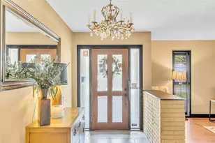 2411 Blue Willow Dr, Houston, TX 77042 - Photo 4