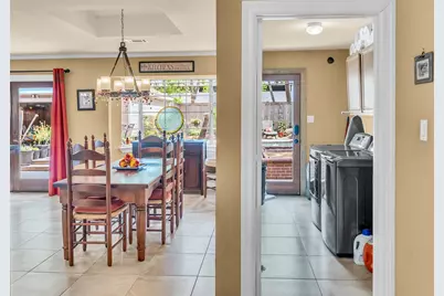 2411 Blue Willow Drive, Houston, TX 77042 - Photo 10