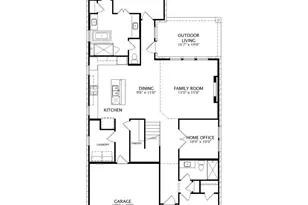 1017 Alpine View Ln, Katy, TX 77493 - Photo 2