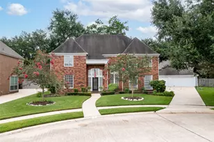 14 Sterling Ct, Sugar Land, TX 77479 - Photo 40