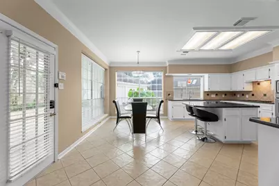 14 Sterling Court, Sugar Land, TX 77479 - Photo 10