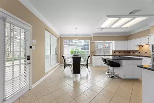 14 Sterling Ct, Sugar Land, TX 77479 - Photo 10