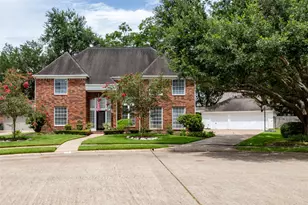 14 Sterling Ct, Sugar Land, TX 77479 - Photo 44