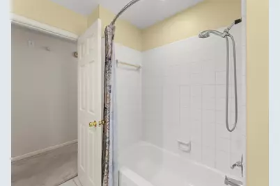 14 Sterling Court, Sugar Land, TX 77479 - Photo 36