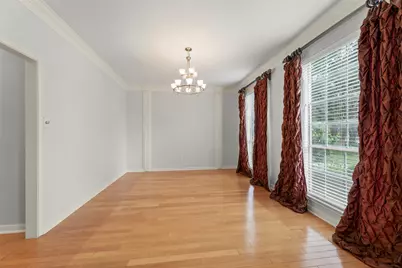 14 Sterling Court, Sugar Land, TX 77479 - Photo 22