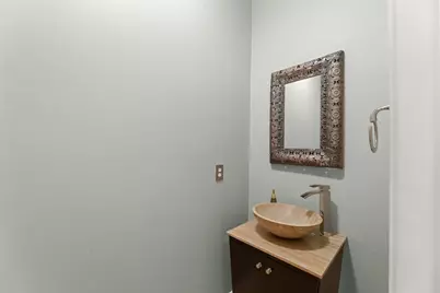 14 Sterling Court, Sugar Land, TX 77479 - Photo 26