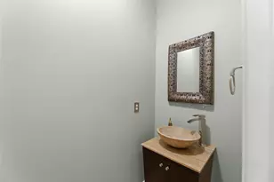 14 Sterling Ct, Sugar Land, TX 77479 - Photo 26