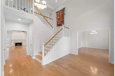 14 Sterling Court, Sugar Land, TX 77479 - Photo 24