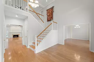 14 Sterling Ct, Sugar Land, TX 77479 - Photo 24