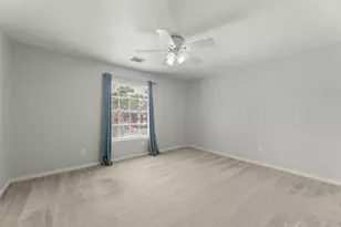 14 Sterling Ct, Sugar Land, TX 77479 - Photo 34