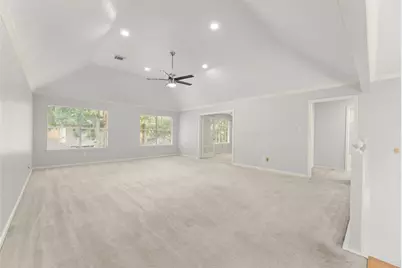 14 Sterling Court, Sugar Land, TX 77479 - Photo 28
