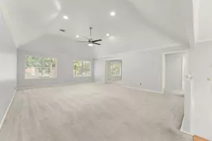 14 Sterling Ct, Sugar Land, TX 77479 - Photo 28