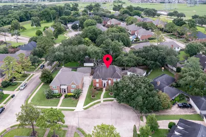 14 Sterling Court, Sugar Land, TX 77479 - Photo 42