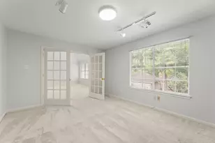 14 Sterling Ct, Sugar Land, TX 77479 - Photo 30