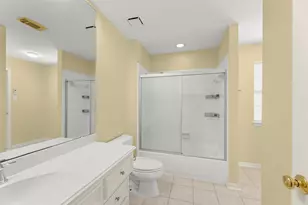 14 Sterling Ct, Sugar Land, TX 77479 - Photo 32