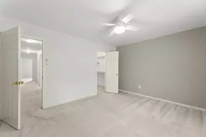 14 Sterling Court, Sugar Land, TX 77479 - Photo 38